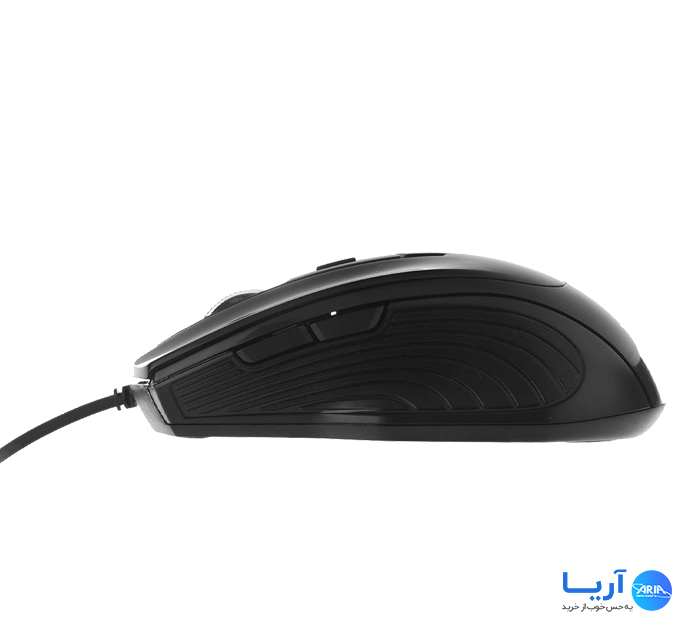 قیمت و خرید موس تسکو TM 295 | فروشگاه آریا